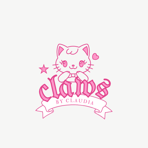 Claws By Claudia